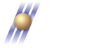 Irian Technologies