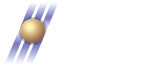 Irian Technologies
